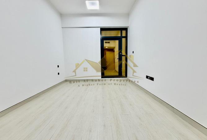 77368240 - Property Image 3