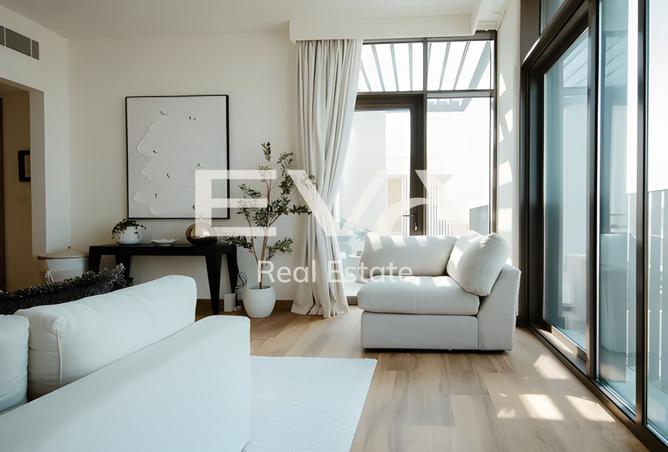 132018536 - Property Image 2