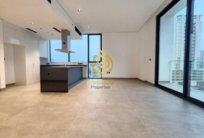 70708387 - صورة العقار 2