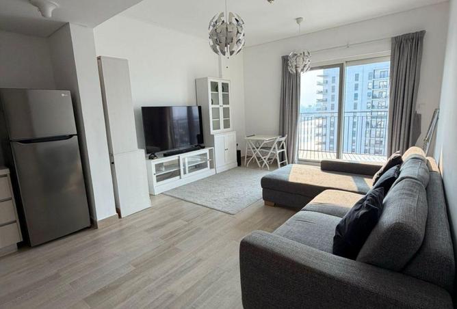 76177353 - Property Image 2