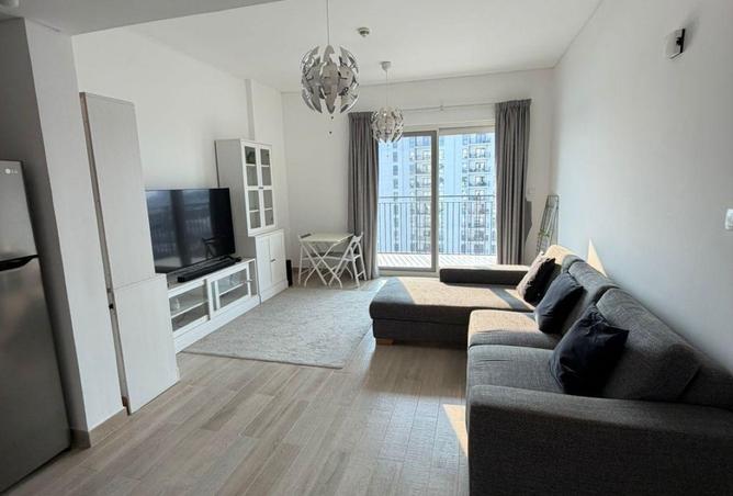 76177353 - Property Main Image