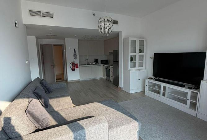 76177353 - Property Image 3