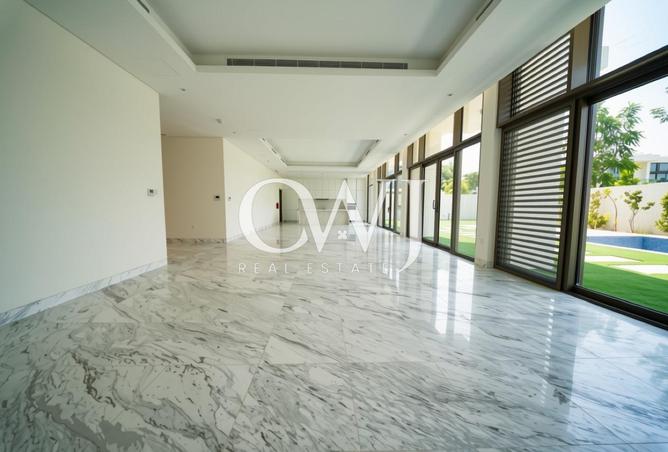 129278914 - Property Image 3