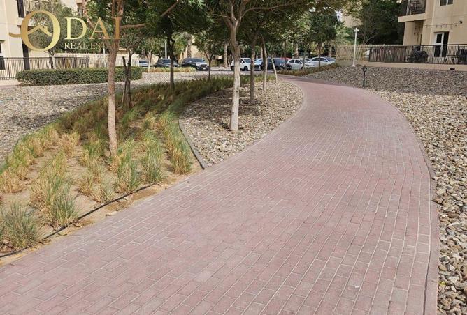 87040760 - صورة العقار 2