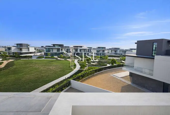 159656595 - Property Image 3