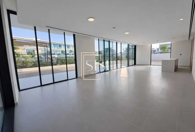 159656595 - Property Image 2