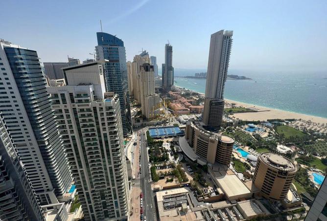 16258383 - الصورة الرئيسية للعقار