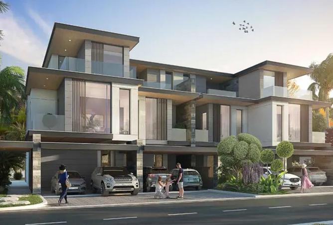 16000518 - صورة العقار 3