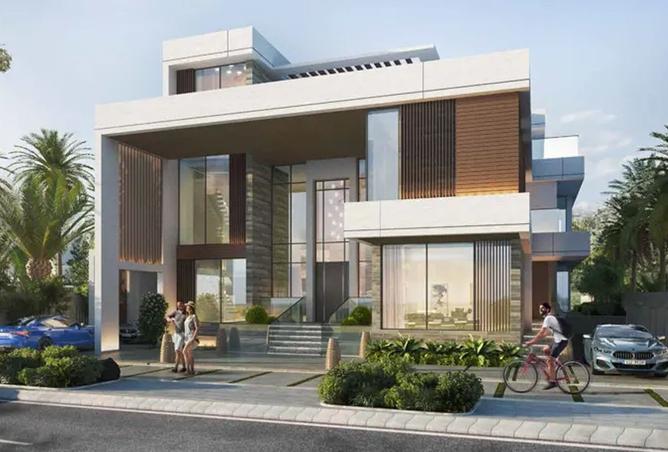 16000518 - الصورة الرئيسية للعقار