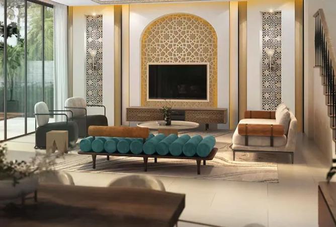 16000518 - صورة العقار 2