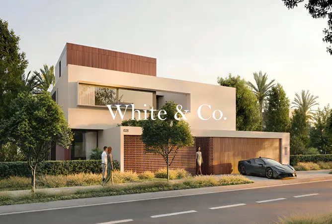 159171101 - Property Image 2