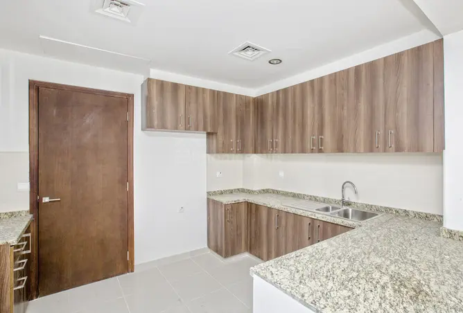 158221570 - Property Image 2