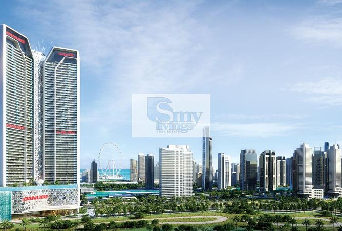 127030554 - Property Image 2