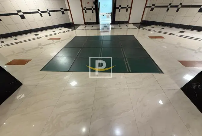 128823626 - Property Image 2