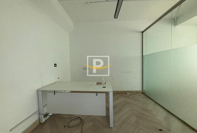 128823626 - Property Image 3
