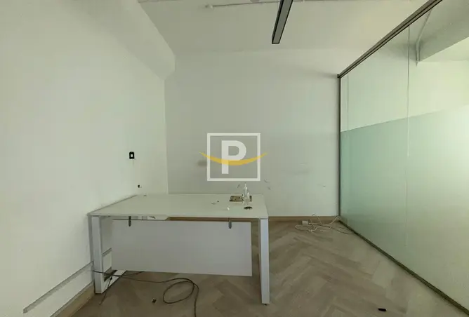 128823626 - Property Image 3