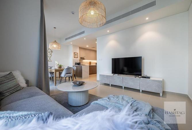 53997457 - صورة العقار 2