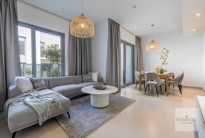 53997457 - الصورة الرئيسية للعقار