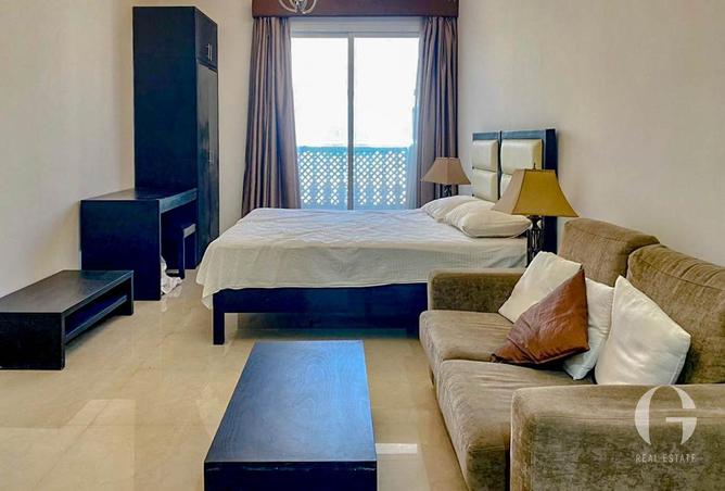 16284223 - صورة العقار 3