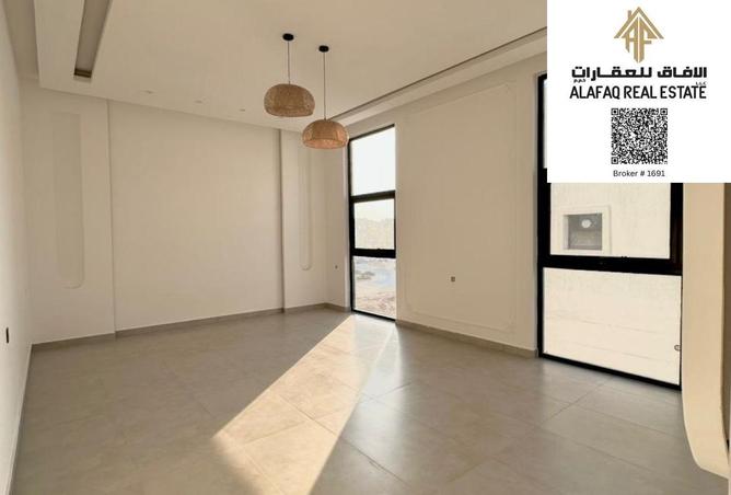 53191943 - صورة العقار 3