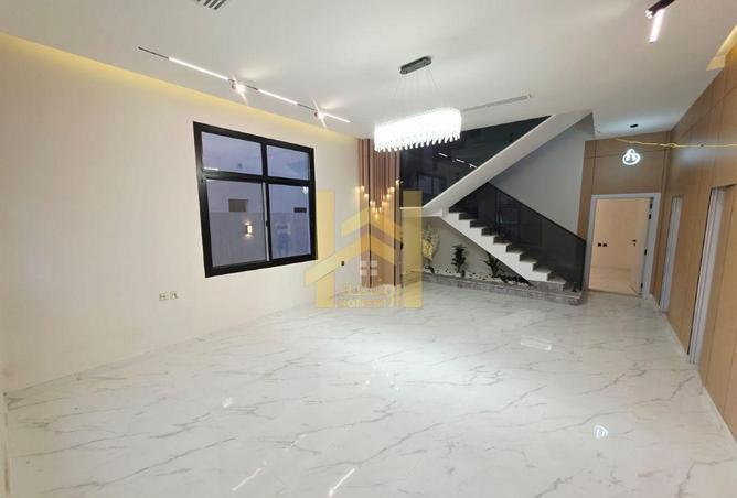 138789349 - Property Image 3