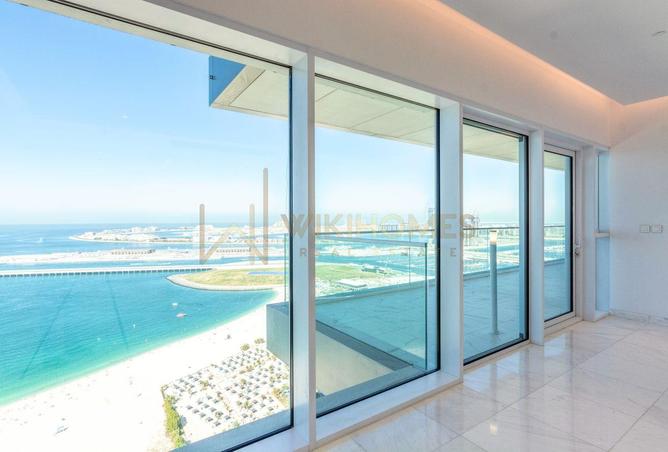 15987023 - صورة العقار 3