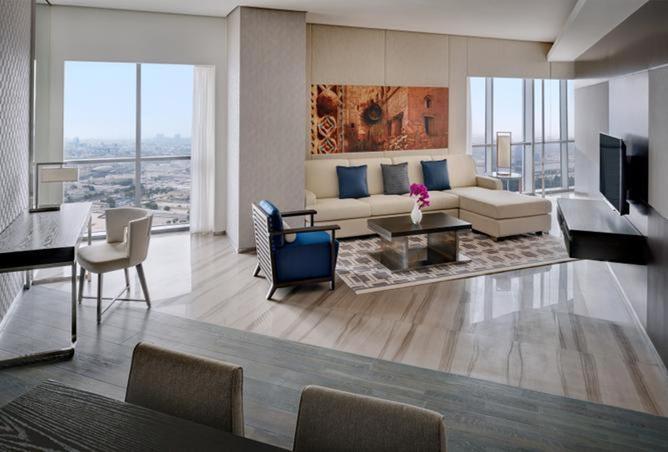 128810518 - Property Main Image
