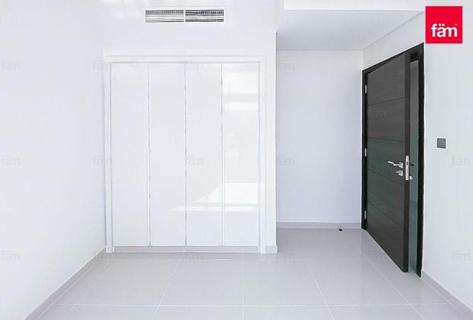 16222950 - صورة العقار 3