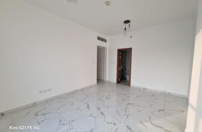 Apartment - 2 - 2 for sale in Oasis Tower 1 - Oasis Tower - Al Rashidiya 1 - Al Rashidiya - Ajman