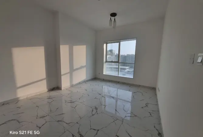 163691956 - Property Image 2