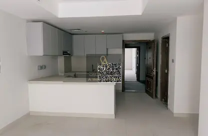 Apartment - 2 Bedrooms - 2 Bathrooms for sale in Kentia - Ajman Uptown Villas - Ajman Uptown - Ajman