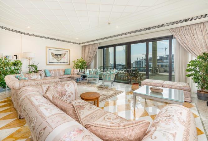 15991492 - الصورة الرئيسية للعقار