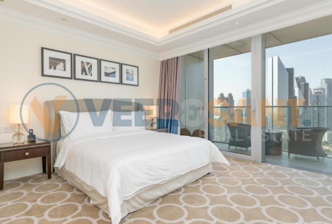 60517123 - Property Image 2