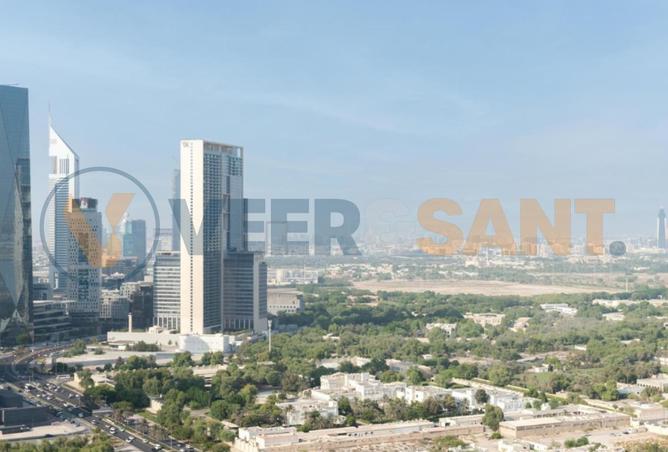 60517123 - Property Image 3