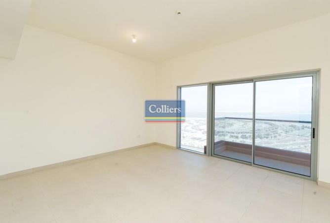 74234252 - صورة العقار 3