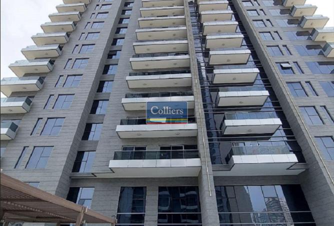 74234252 - الصورة الرئيسية للعقار