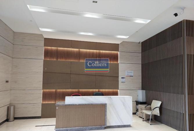 74234252 - صورة العقار 2