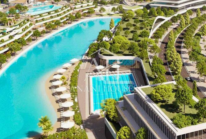 62060052 - Property Image 2