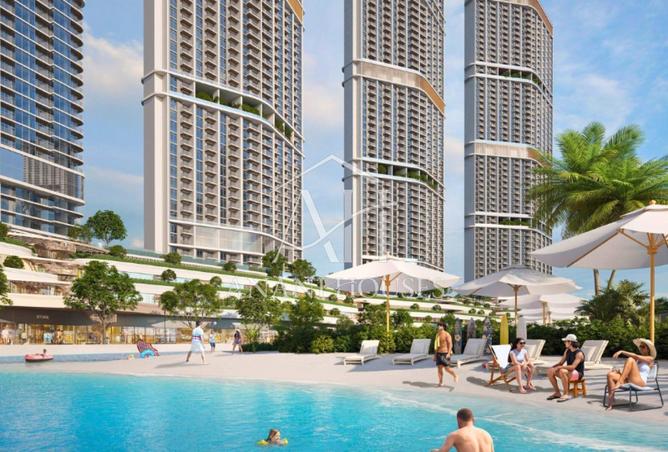 62060052 - Property Image 3