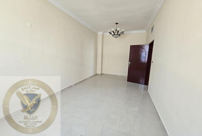 99550609 - Property Image 3