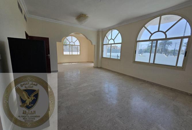 99550609 - Property Image 2
