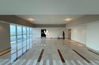 Apartment - 2 Bedrooms - 3 Bathrooms for rent in Sama Tower - Sheikh Zayed Road - Dubai