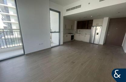 Apartment - 2 Bedrooms - 2 Bathrooms for rent in The Regent - Town Square - Dubai