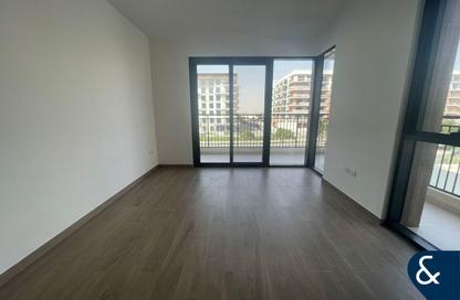 Apartment - 2 Bedrooms - 2 Bathrooms for rent in The Regent - Town Square - Dubai