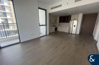 Apartment - 2 Bedrooms - 2 Bathrooms for rent in The Regent - Town Square - Dubai