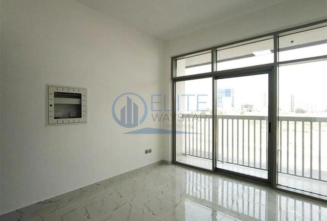 76979822 - صورة العقار 3