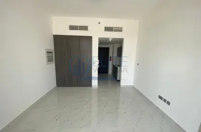 شقة - 1 حمام للايجار في تايم 1 - دبي لاند - دبي