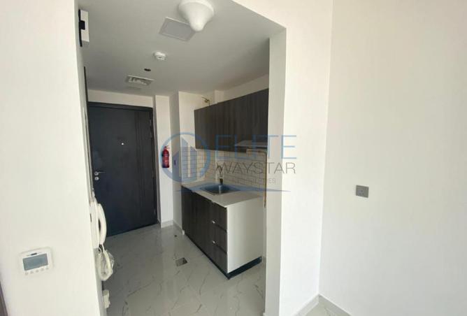 76979822 - صورة العقار 2