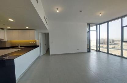 Apartment - 2 - 3 for rent in The Pulse Residence B2 - The Pulse Residence - The Pulse - Residential District - Dubai South (Dubai World Central) - Dubai Apartment - 2 - 3 for rent in The Pulse Residence B2 - The Pulse Residence - The Pulse - Residential District - Dubai South (Dubai World Central) - Dubai
