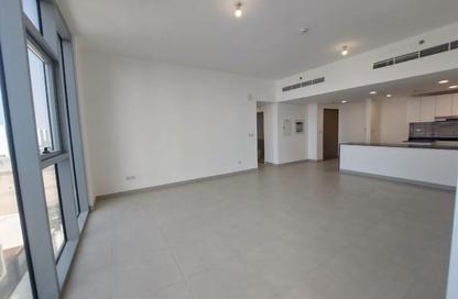 Apartment - 2 - 3 for rent in The Pulse Residence B2 - The Pulse Residence - The Pulse - Residential District - Dubai South (Dubai World Central) - Dubai Apartment - 2 - 3 for rent in The Pulse Residence B2 - The Pulse Residence - The Pulse - Residential District - Dubai South (Dubai World Central) - Dubai